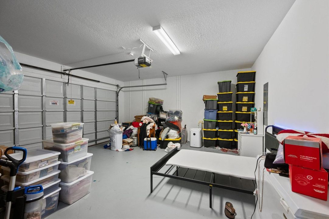 31-DSC_4800