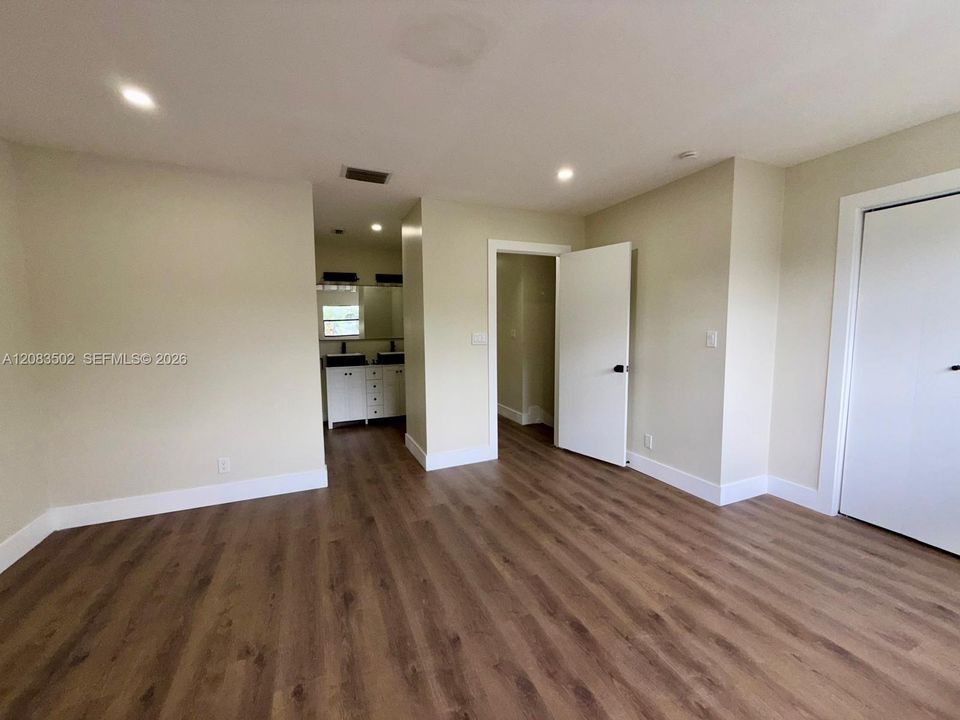 For Sale: $395,000 (3 beds, 2 baths, 1540 Square Feet)
