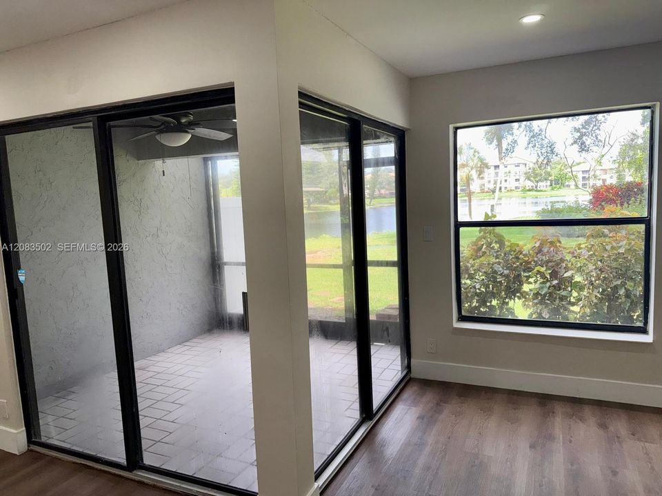 For Sale: $395,000 (3 beds, 2 baths, 1540 Square Feet)