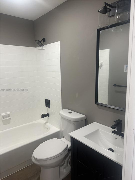 For Sale: $395,000 (3 beds, 2 baths, 1540 Square Feet)
