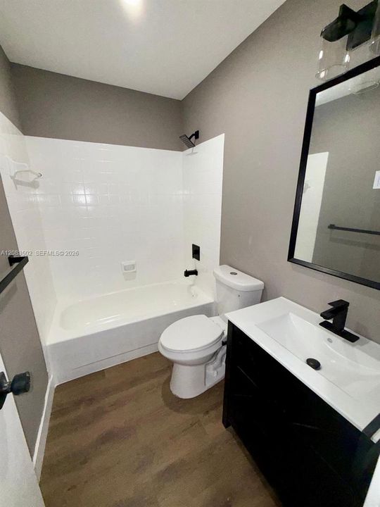 For Sale: $395,000 (3 beds, 2 baths, 1540 Square Feet)