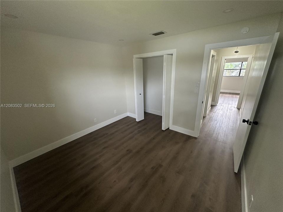 For Sale: $395,000 (3 beds, 2 baths, 1540 Square Feet)