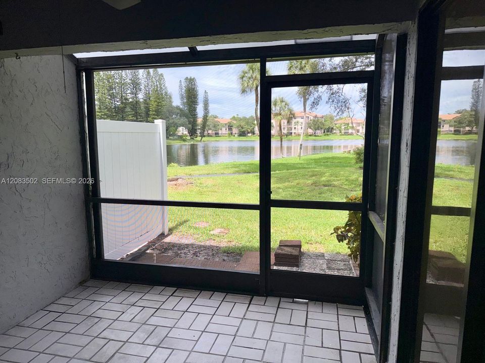 For Sale: $395,000 (3 beds, 2 baths, 1540 Square Feet)