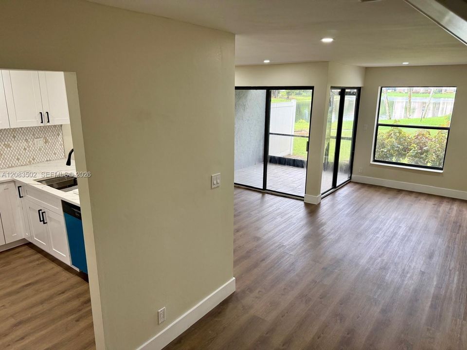 For Sale: $395,000 (3 beds, 2 baths, 1540 Square Feet)