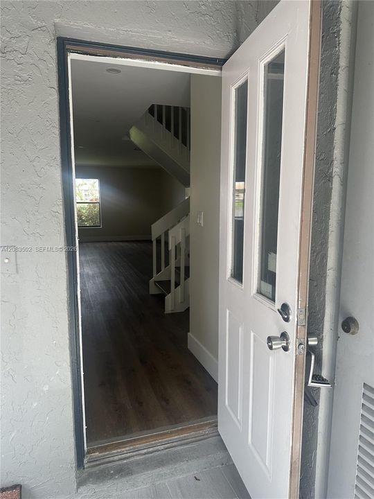 For Sale: $395,000 (3 beds, 2 baths, 1540 Square Feet)