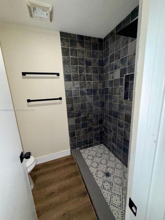 For Sale: $395,000 (3 beds, 2 baths, 1540 Square Feet)