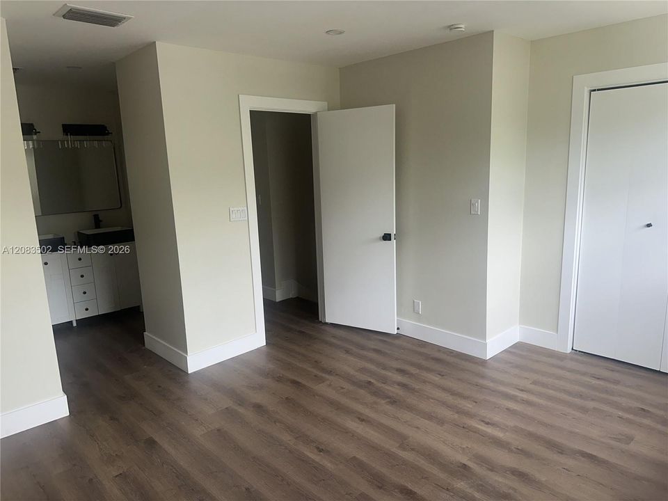 For Sale: $395,000 (3 beds, 2 baths, 1540 Square Feet)