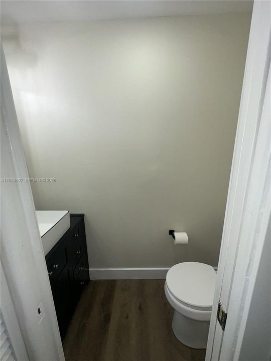 For Sale: $395,000 (3 beds, 2 baths, 1540 Square Feet)