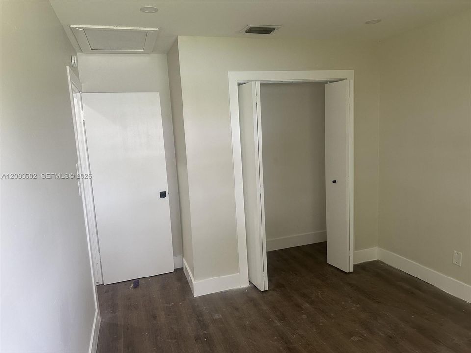 For Sale: $395,000 (3 beds, 2 baths, 1540 Square Feet)