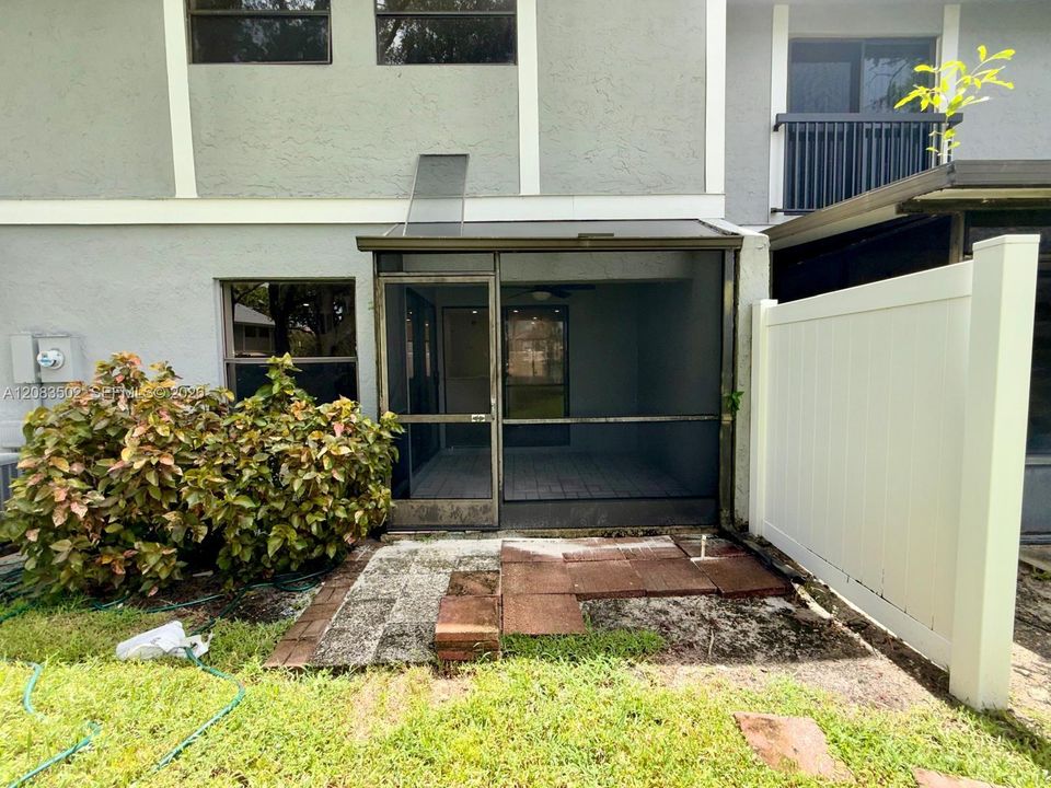 For Sale: $395,000 (3 beds, 2 baths, 1540 Square Feet)