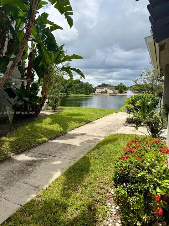 For Sale: $395,000 (3 beds, 2 baths, 1540 Square Feet)