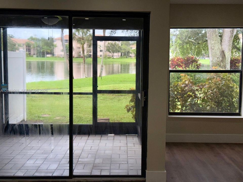 For Sale: $395,000 (3 beds, 2 baths, 1540 Square Feet)