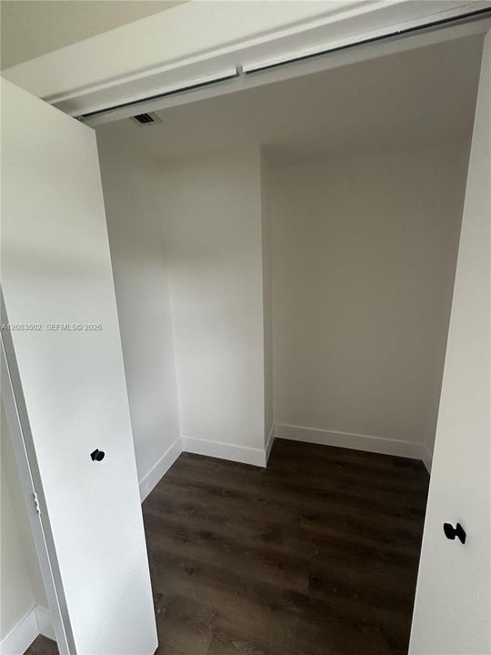 For Sale: $395,000 (3 beds, 2 baths, 1540 Square Feet)