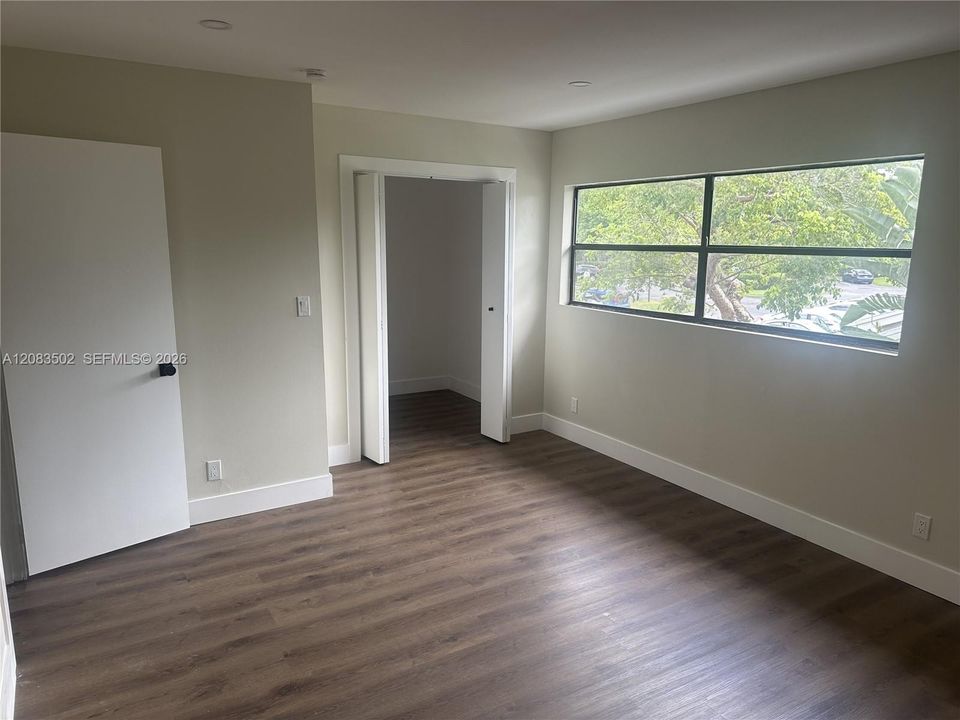 For Sale: $395,000 (3 beds, 2 baths, 1540 Square Feet)