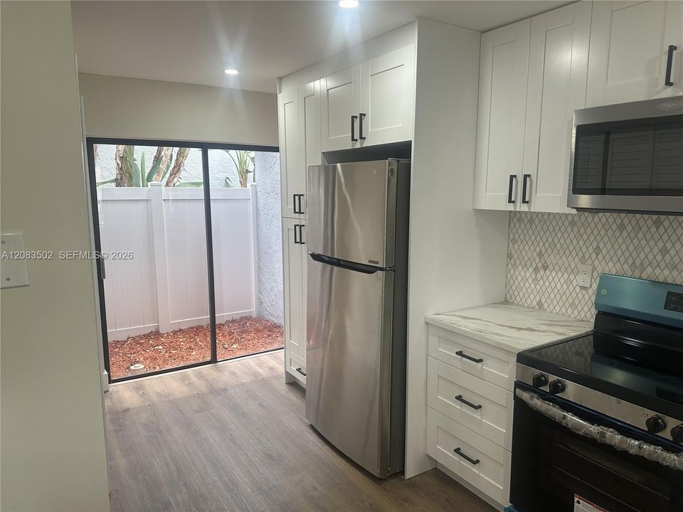 For Sale: $395,000 (3 beds, 2 baths, 1540 Square Feet)