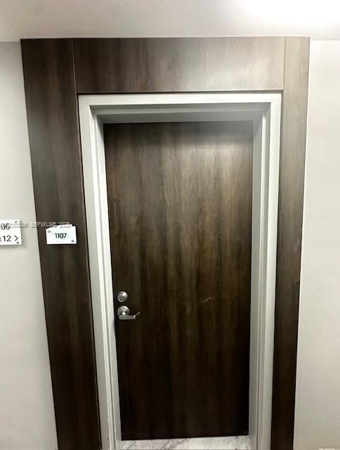 For Rent: $2,850 (1 beds, 1 baths, 789 Square Feet)