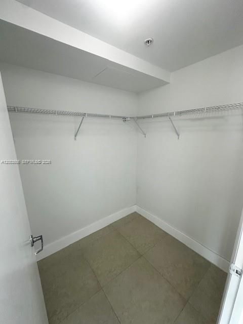 For Rent: $2,850 (1 beds, 1 baths, 789 Square Feet)