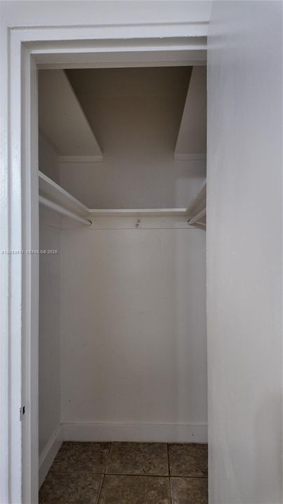 En Renta: $1,500 (1 camas, 1 baños, 2739 Pies cuadrados)