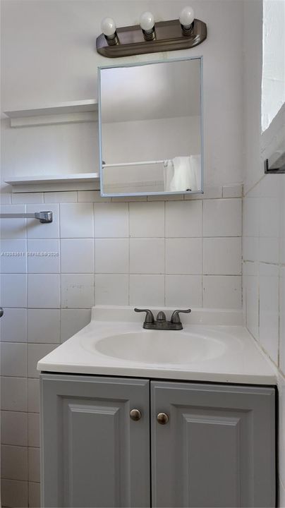 En Renta: $1,500 (1 camas, 1 baños, 2739 Pies cuadrados)