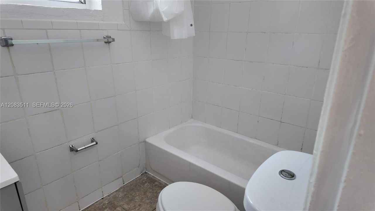 En Renta: $1,500 (1 camas, 1 baños, 2739 Pies cuadrados)