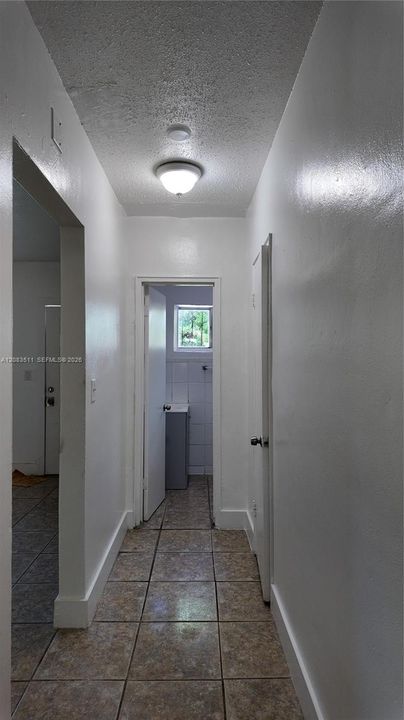 En Renta: $1,500 (1 camas, 1 baños, 2739 Pies cuadrados)
