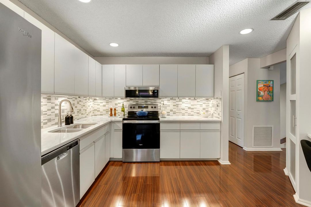 House-5