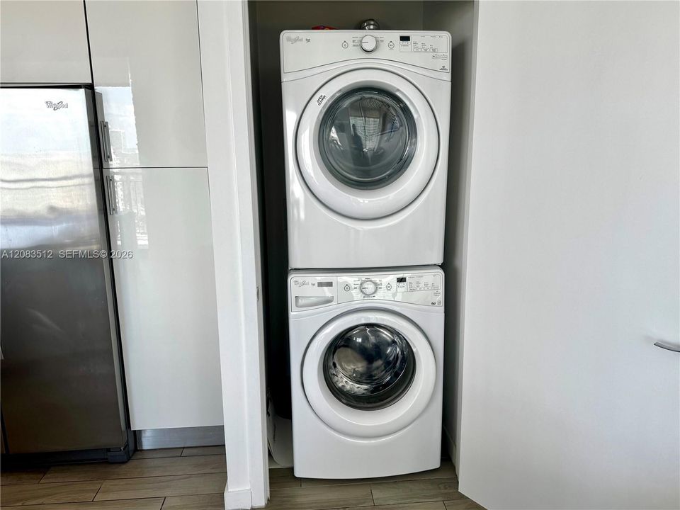 На продажу: $565,000 (1 спален, 1 ванн, 821 Квадратных фут)