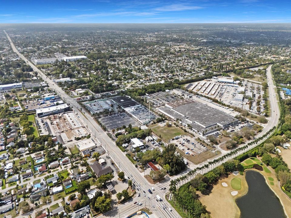 DJI_20260316112956_0501_D