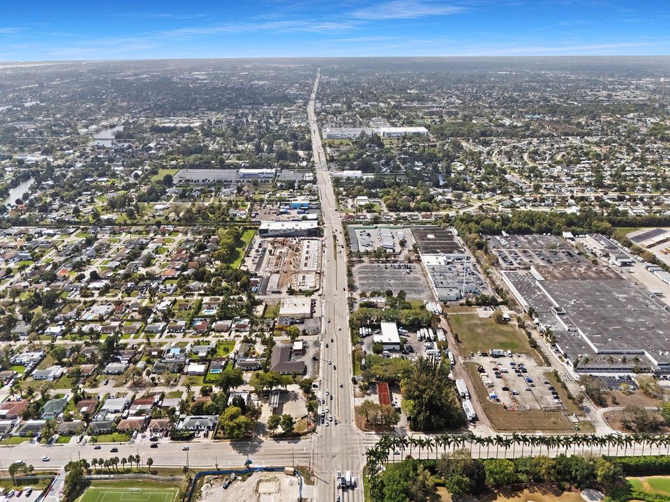 DJI_20260316112918_0498_D