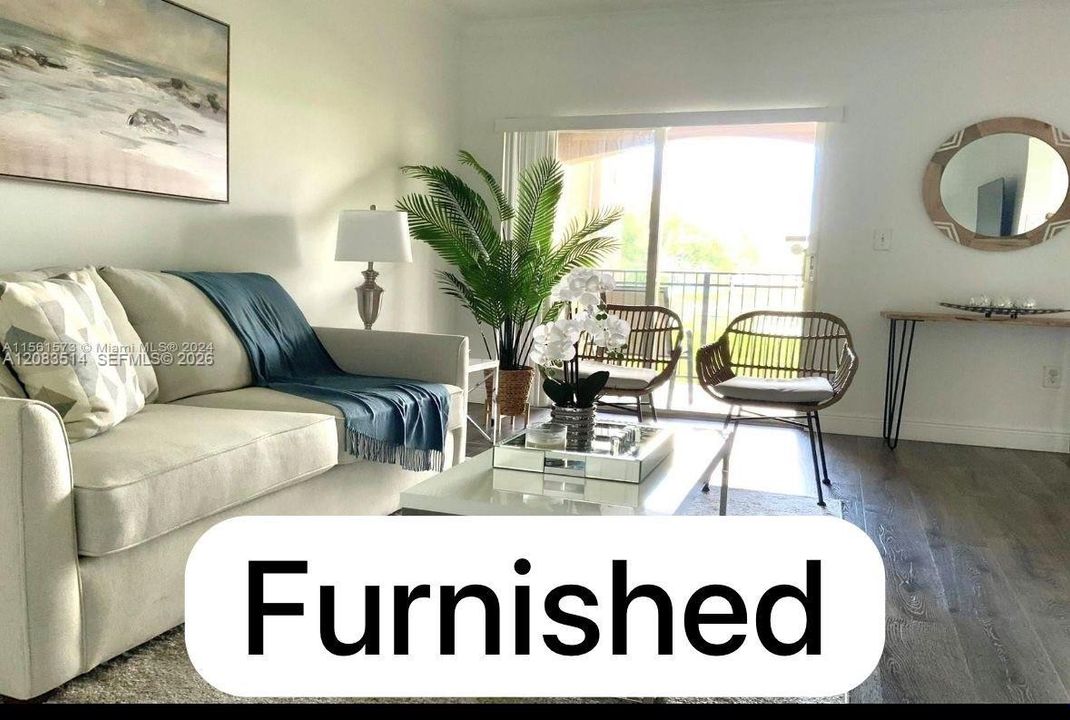 For Rent: $2,500 (1 beds, 1 baths, 810 Square Feet)