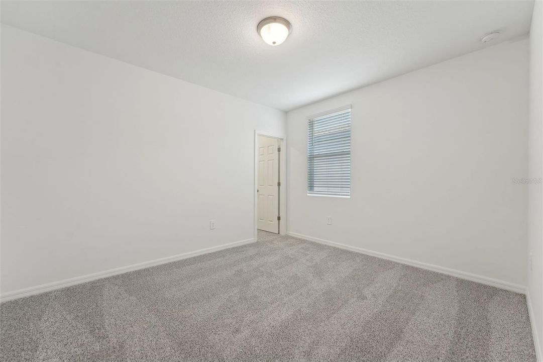Lily -3824 Giorgio Drive - Room 4