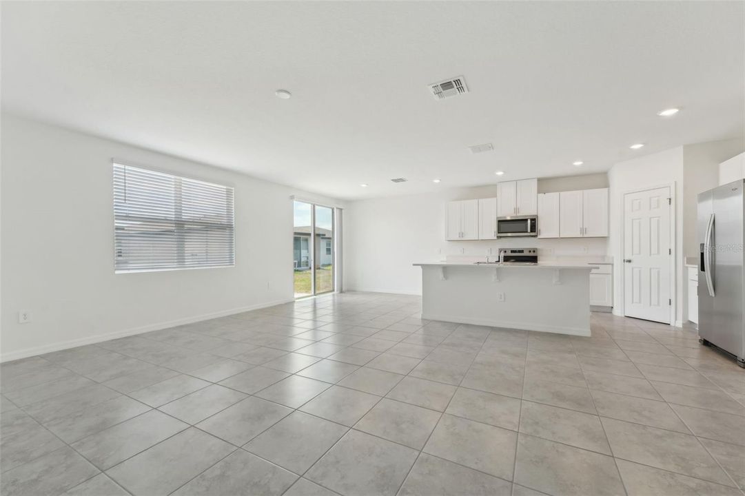 Lily -3824 Giorgio Drive Front Pic Kitch
