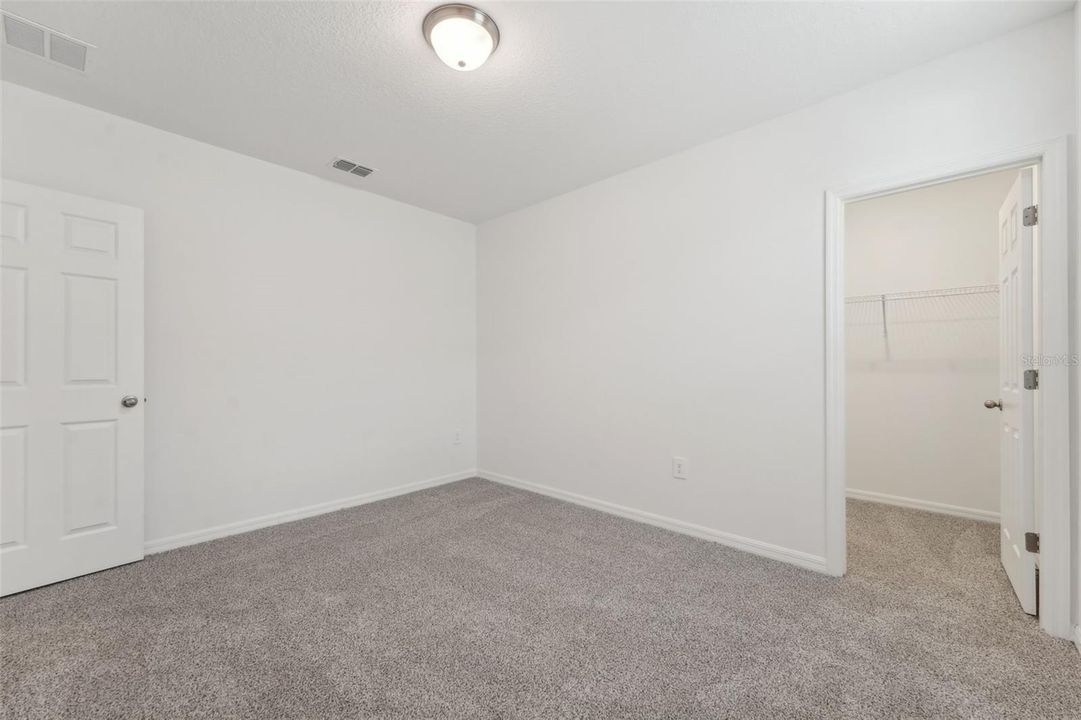 Lily -3824 Giorgio Drive - Room 6
