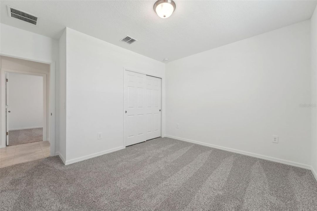 Lily -3824 Giorgio Drive - Room 2