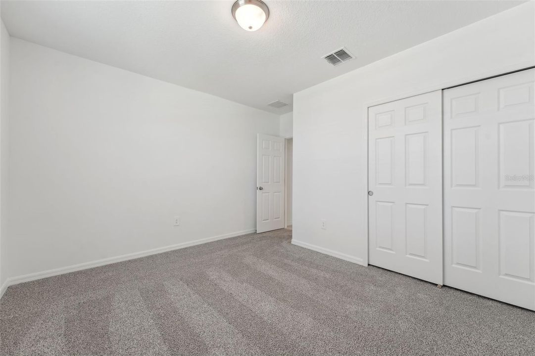 Lily -3824 Giorgio Drive - Room 3