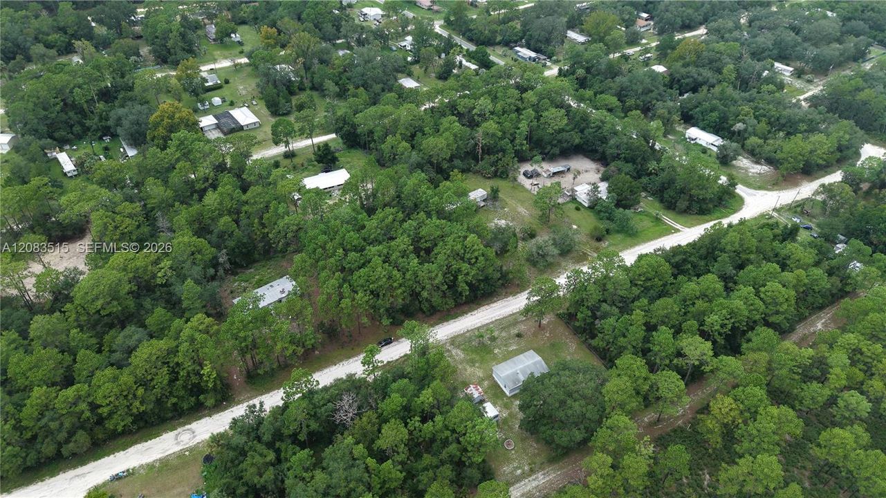 待售: $22,000 (0.65 acres)