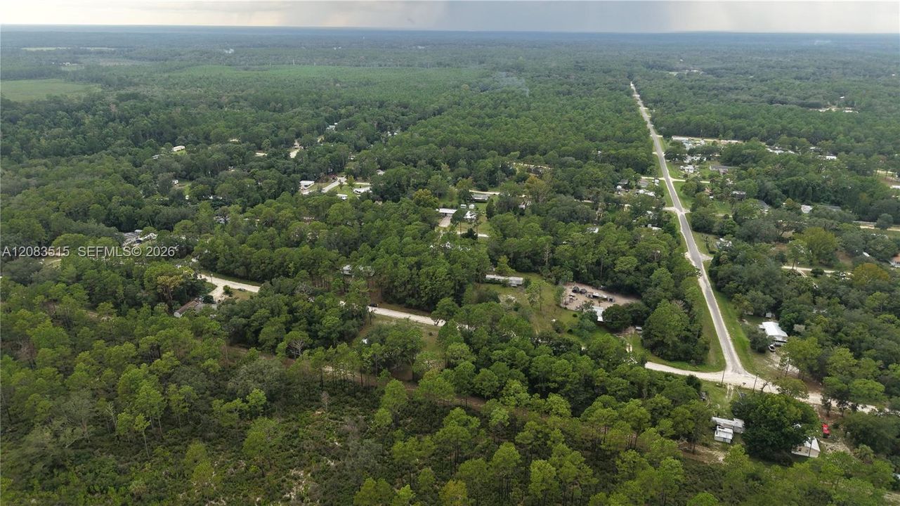 待售: $22,000 (0.65 acres)
