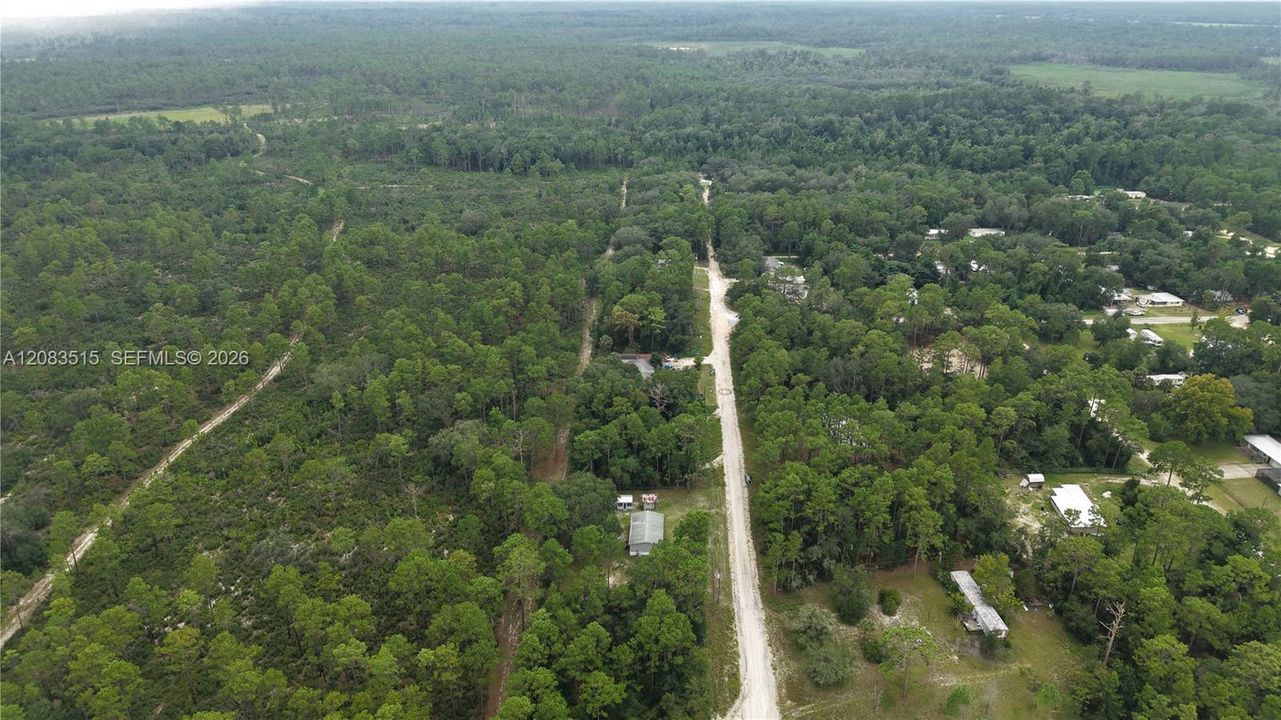 待售: $22,000 (0.65 acres)