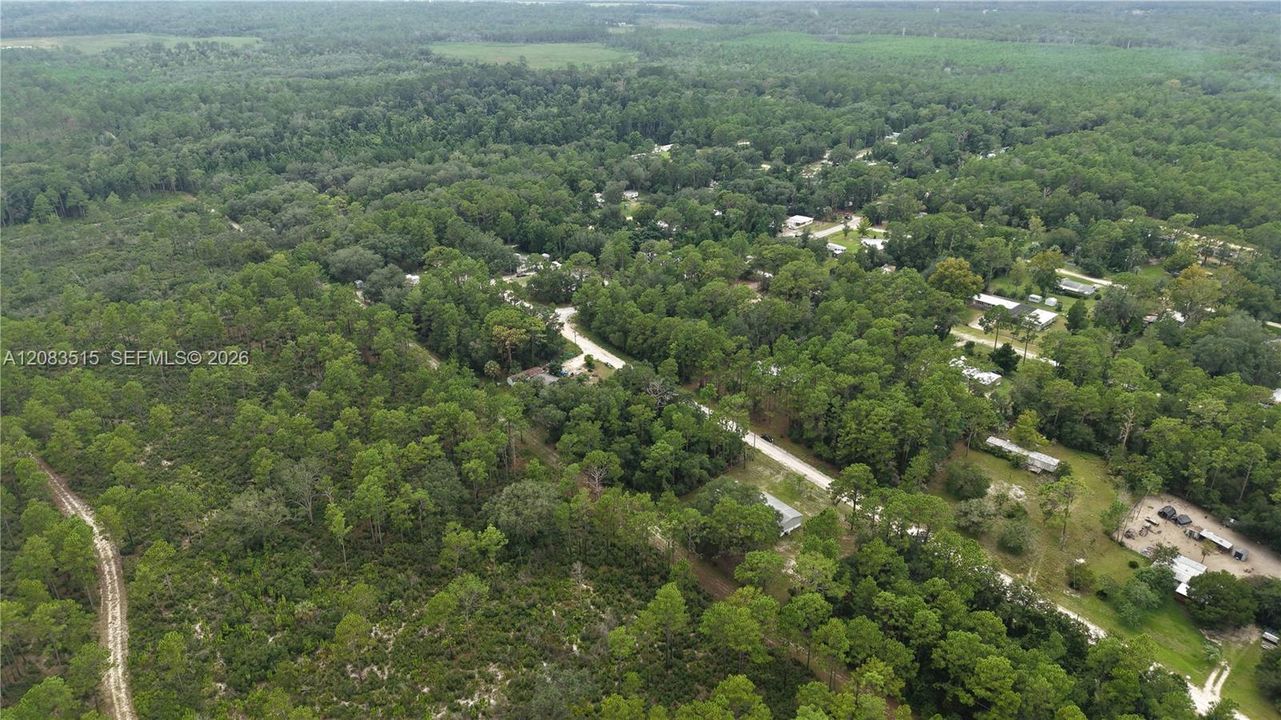 待售: $22,000 (0.65 acres)