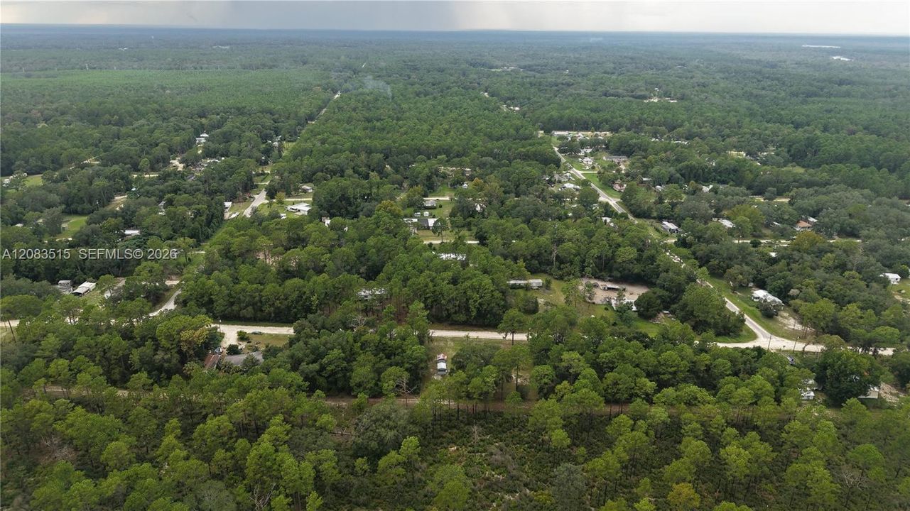 待售: $22,000 (0.65 acres)