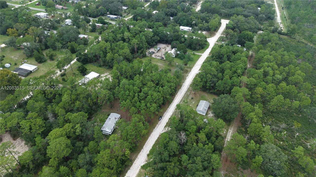 待售: $22,000 (0.65 acres)