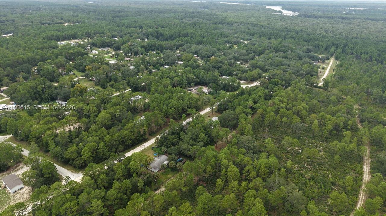 待售: $22,000 (0.65 acres)