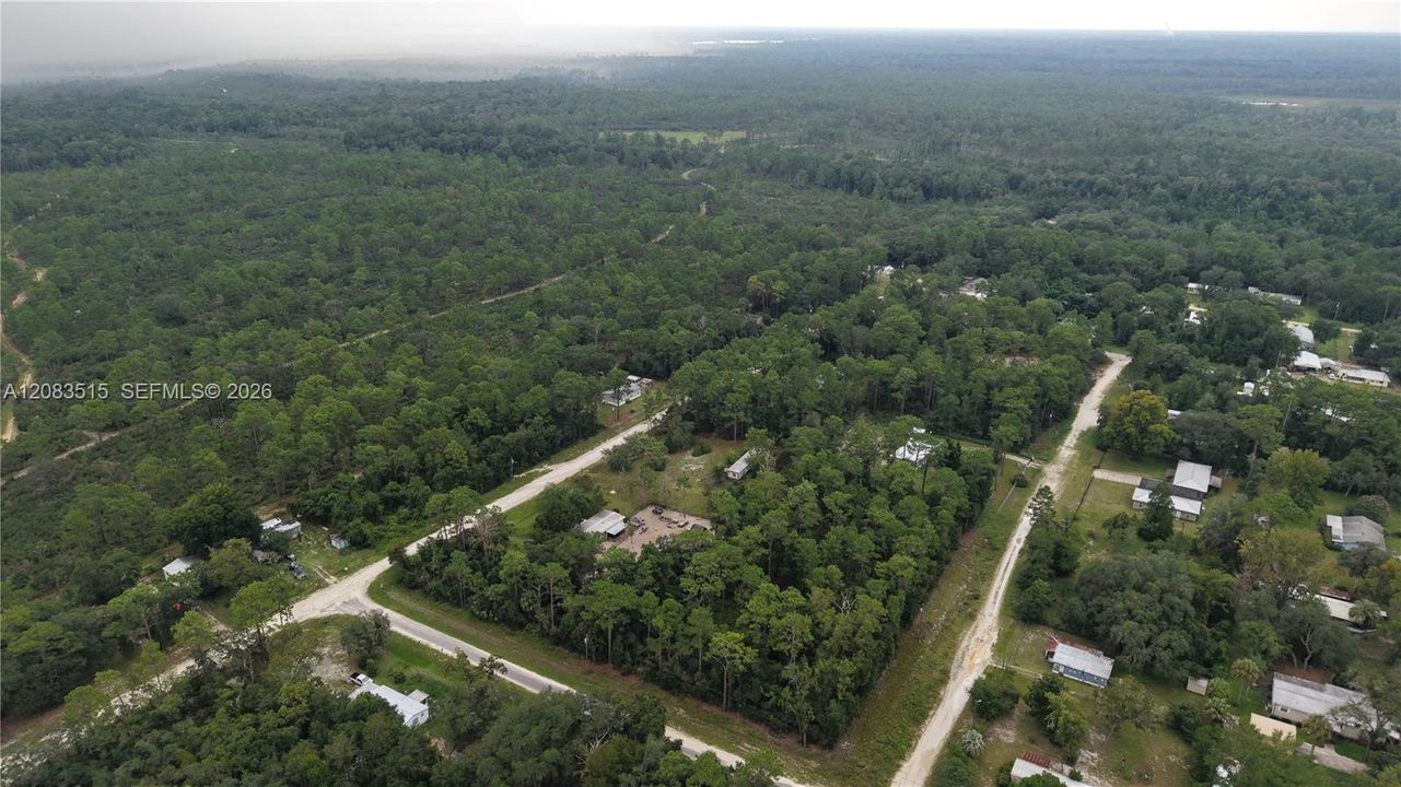 待售: $22,000 (0.65 acres)