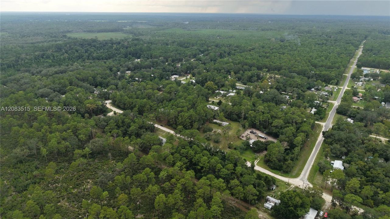 待售: $22,000 (0.65 acres)