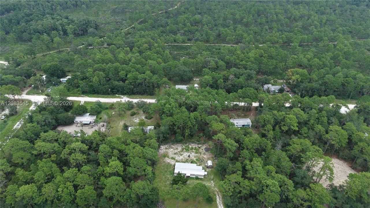 待售: $22,000 (0.65 acres)