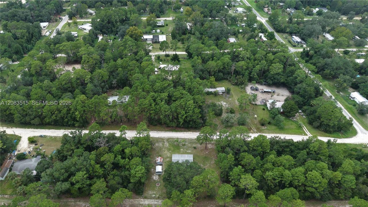 待售: $22,000 (0.65 acres)