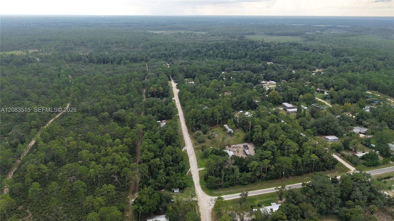 待售: $22,000 (0.65 acres)