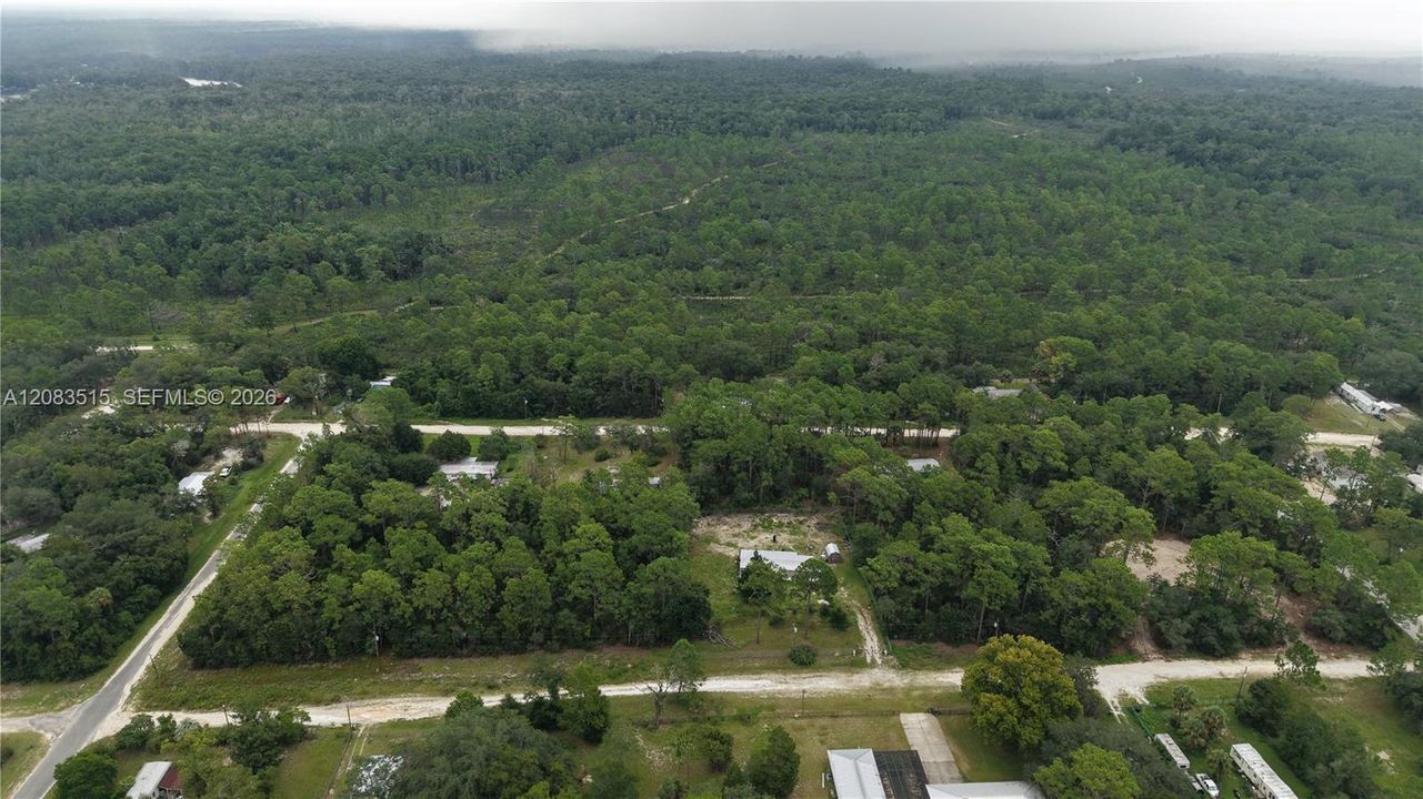 待售: $22,000 (0.65 acres)