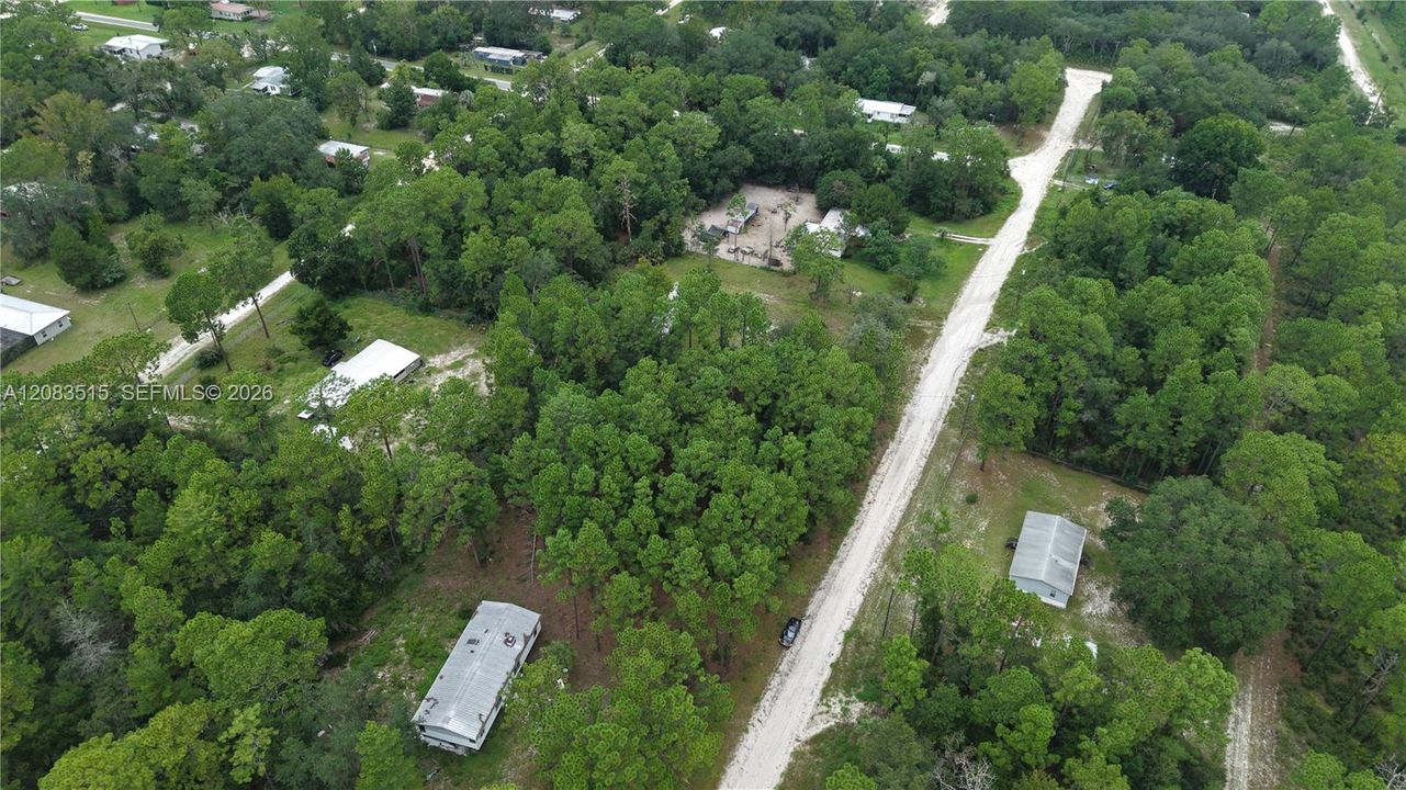 待售: $22,000 (0.65 acres)