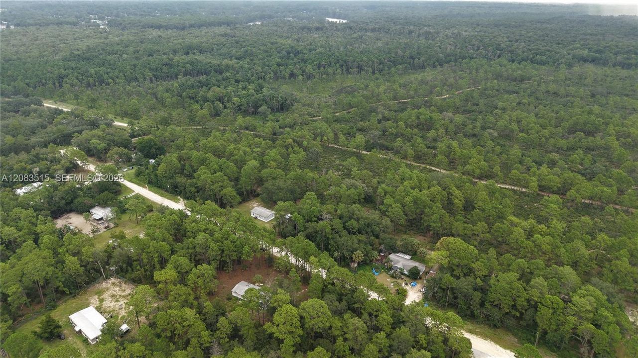 待售: $22,000 (0.65 acres)